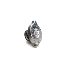 RADIATOR CAP SMALL 20 3 PSI
