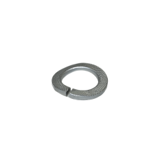 LOCKING RING