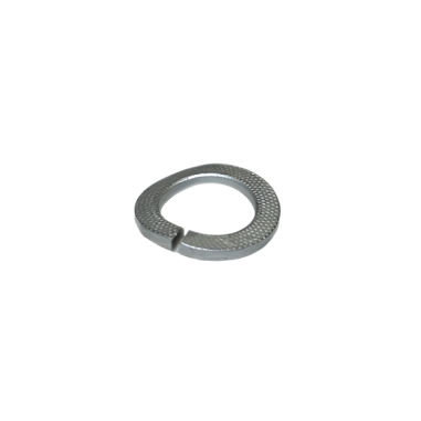 LOCKING RING