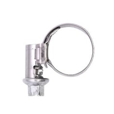 HOSE CLAMP