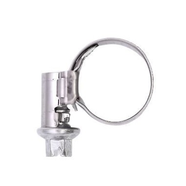 HOSE CLAMP
