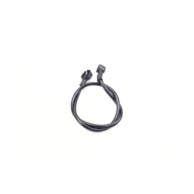 STARTER CABLE 700MM