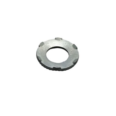 CONTACT WASHER M6 VSV-K6