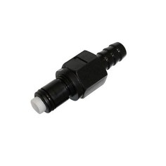 PLUG CPC BLACK 05
