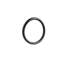 O-ring VITON f. plug CPC 0