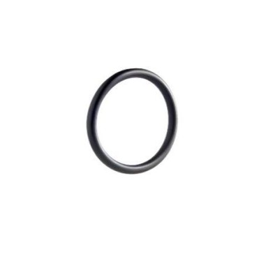 O-ring VITON f. plug CPC 0