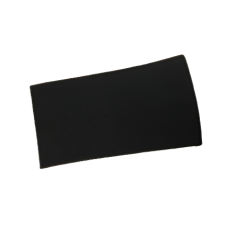 METAMOLL 90X45X3MM 03