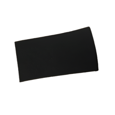 METAMOLL 90X45X3MM 03