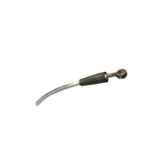 BRAKEHO. FRONT 1300MM 2000