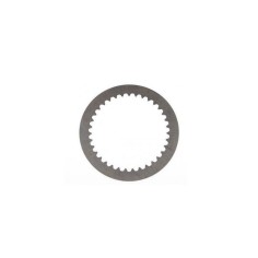 INTERMEDIATE DISC 1MM 2002