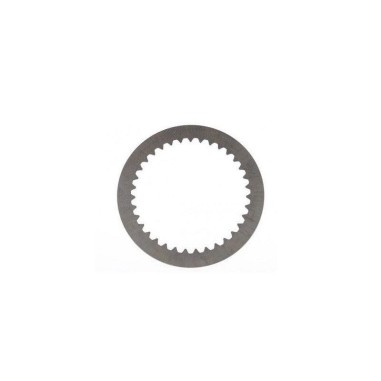 INTERMEDIATE DISC 1 4MM 2002