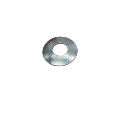 Spring washer 17.2X40X1.5