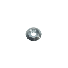 SPECIAL WASHER FOR M5 03