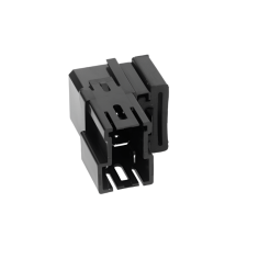 Relais CM1A-R-12V-H80 07