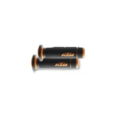 Grip set