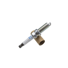SPARK PLUG M12X1 25 LKAR8AI-9