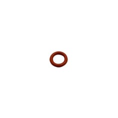 O-RING 7 2X2 2