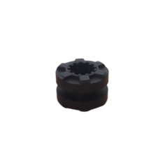 RUBBER SLEEVE 7X10 8X16MM