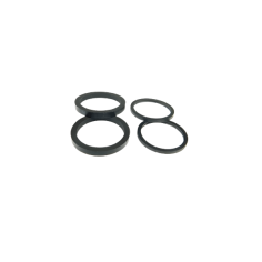REPAIR KIT SEALS 24MM