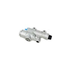 REAR BRAKE CYLINDER CPL.SX 09