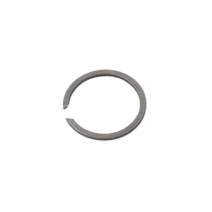 Retaining ring 25x1 65