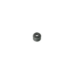 VALVE-STEM SEALING 05