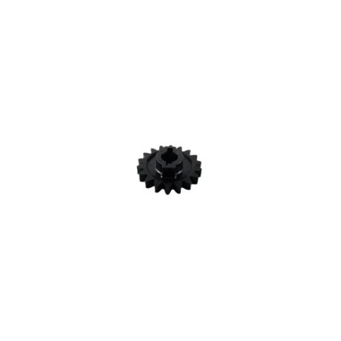 OIL PUMP GEAR 14T 08