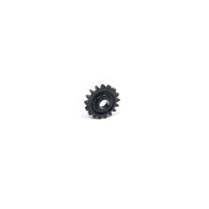 OILPUMP IDLER GEAR 08