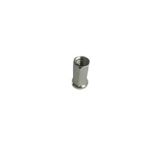 NUT FOR WHEEL HOLDER