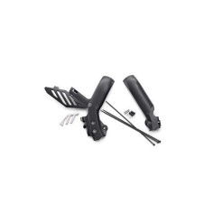 FRAME PROTECTION SET