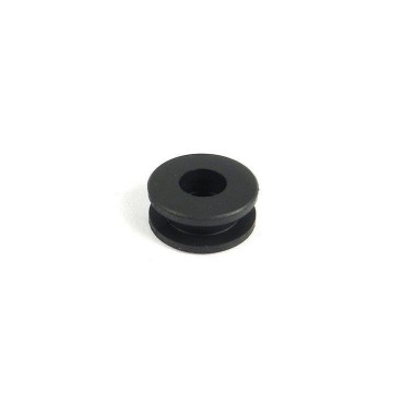 DAMP. COMPON. BLACK