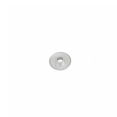 BUSHING 7.5x12x28x8.3 11