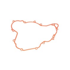CLUTCH COVER GASKET