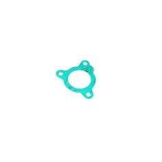 GASKET F. OUTPUT CYLINDER
