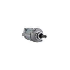 E-STARTER ENGINE CPL.