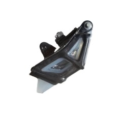 Chain guide kit