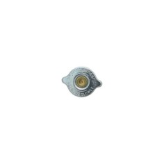 RADIATOR CAP SMALL 1 8 BAR
