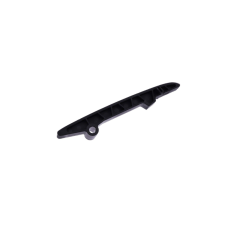 GUIDE RAIL 07