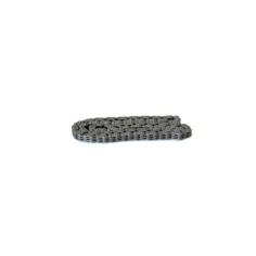 TIMING CHAIN 07