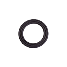 GASKET SPARK-PLUG SHAFT