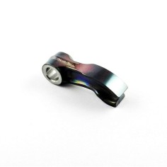 VALVE LEVER