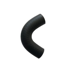 FUEL HOSE TANK