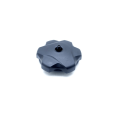 Fuel tank cap cmpl.