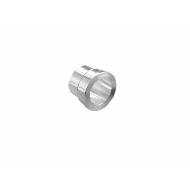 SPACER BUSHING F. FR. WHEEL
