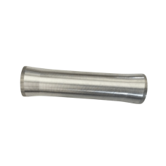 Bearing spacer tube 121 5mm