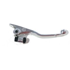 HAND BRAKE LEVER + SPRING SX 14