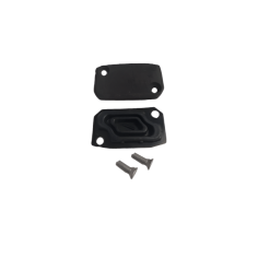 HAND BRAKE CYL. COVER
