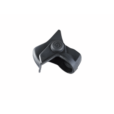 PROTECTION CAP HAND BRAKE CYLINDER