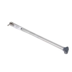 SIDE STAND CPL. 08