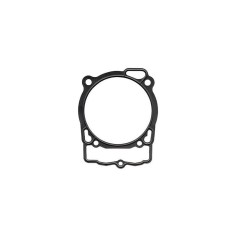 CYLINDER BASE GASKET